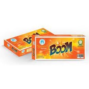 Boom bomb (10 pieces )