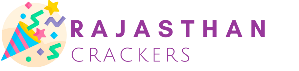 Rajasthan Crackers Online – Jaipur Fireworks- Buy Sivakasi Fireworks in Rajasthan