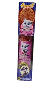 Rocking Angela 3 Inch