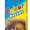 Colour Rocket