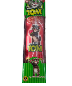 2 Rocking Tom 3 Inch