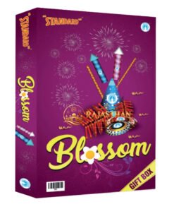Blossom (32 Items)