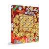 Dollar Wheel (5 Pcs)