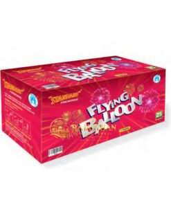 Flying Balloon (1 Pc)