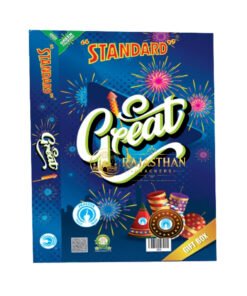 Great (31 Items)