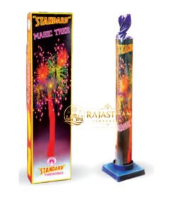 Magic Tree (2 Pcs)