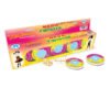Mega Twister (5 Pcs)