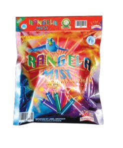 Rangela Mist (50 Pcs)