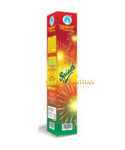 Splash (1 Pc)