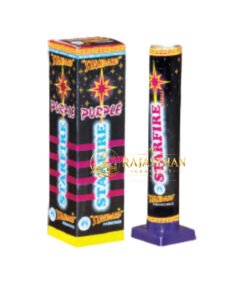 Starfire - Purple (1 Pc)