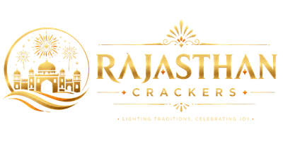 Rajasthan Crackers Online – Jaipur Fireworks- Buy Sivakasi Fireworks in Rajasthan